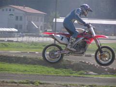Supermoto Sosnová (16)